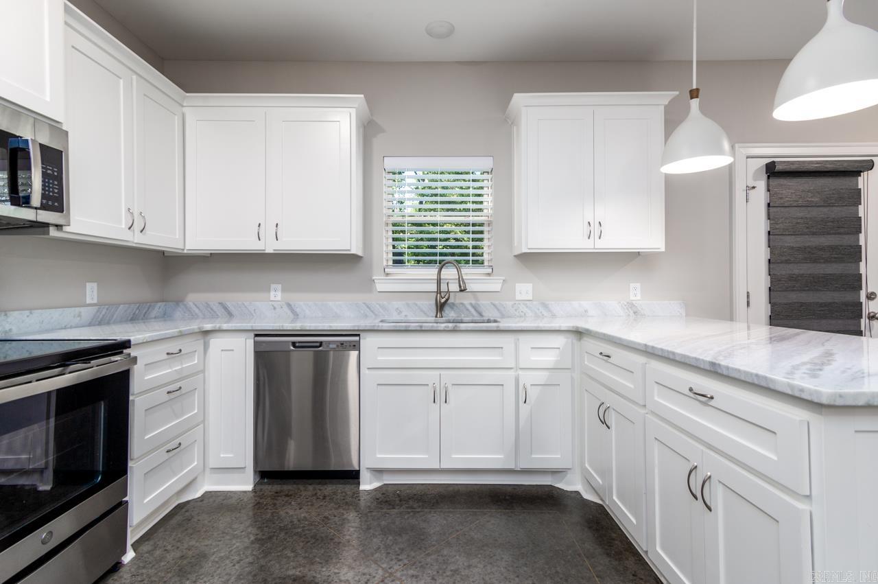 Carmichael - Residential