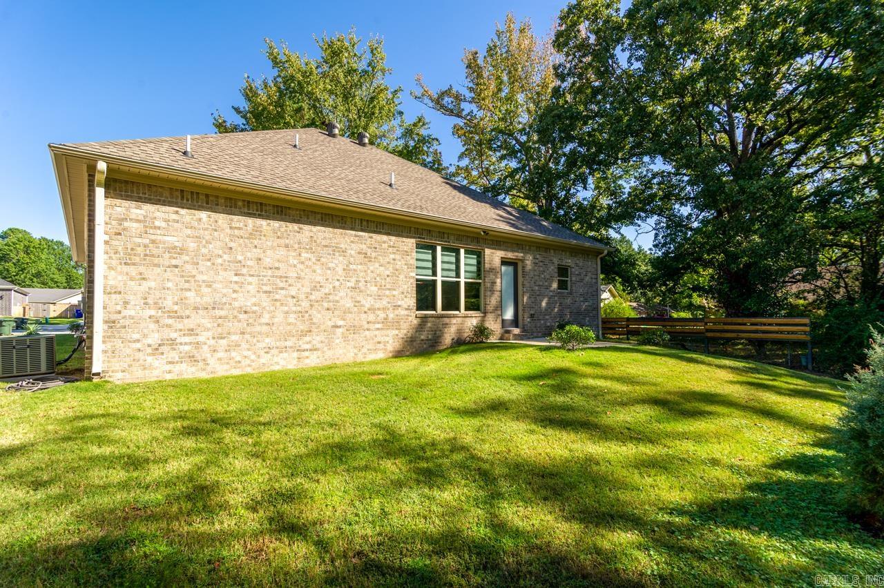 Carmichael - Residential