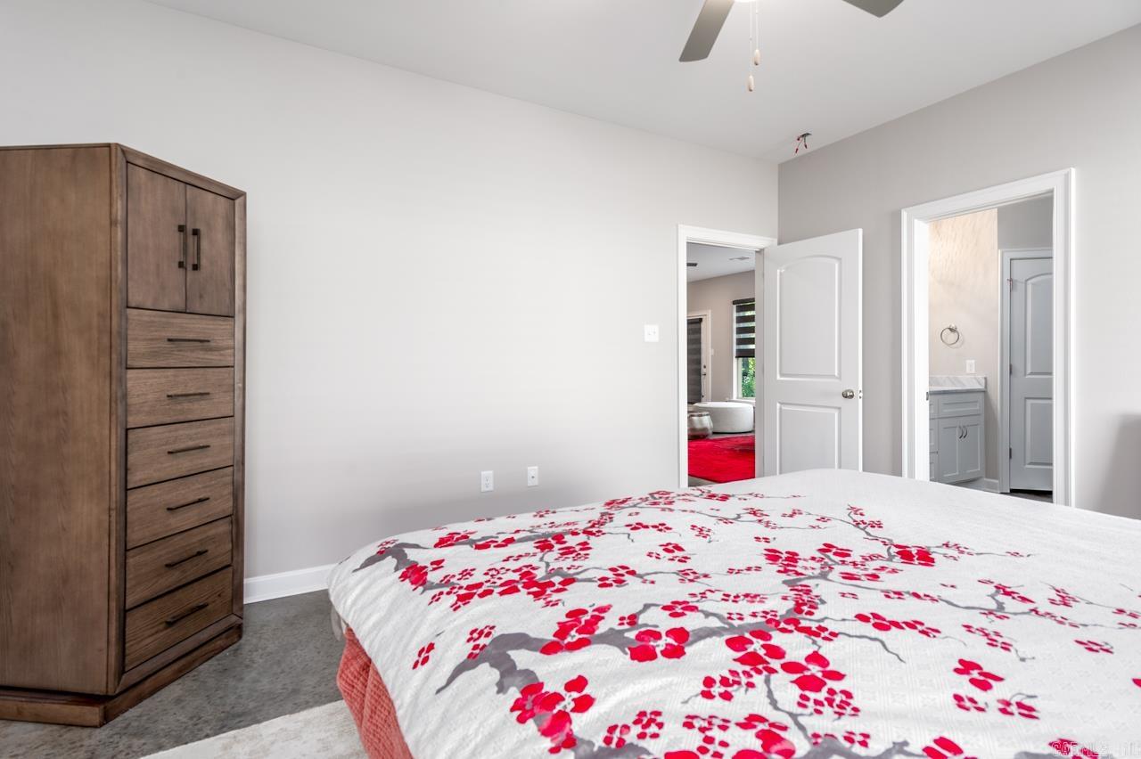 Carmichael - Residential