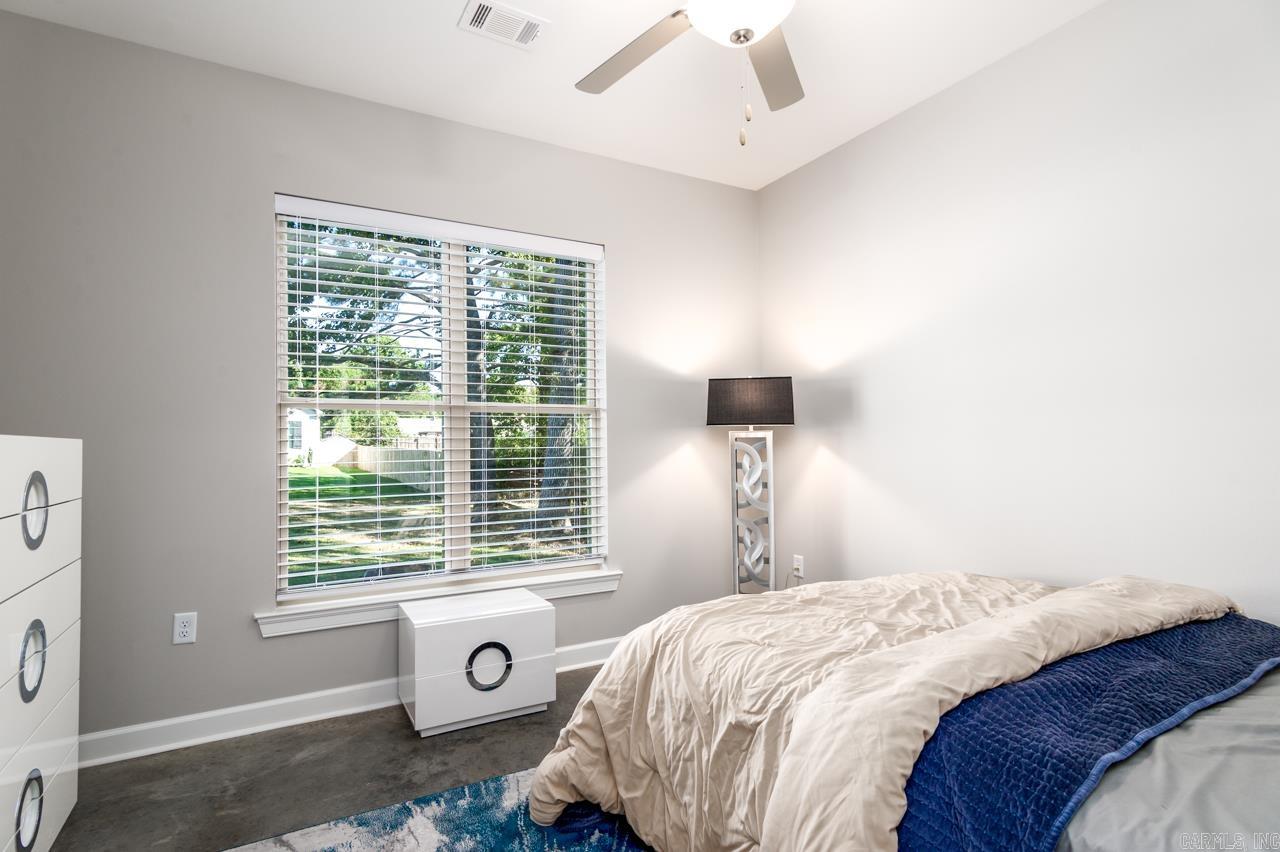 Carmichael - Residential