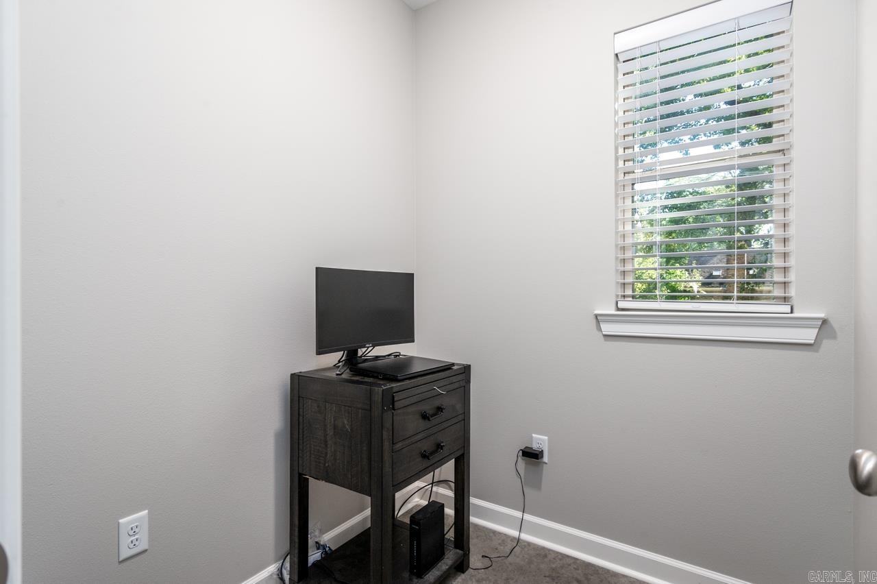 Carmichael - Residential