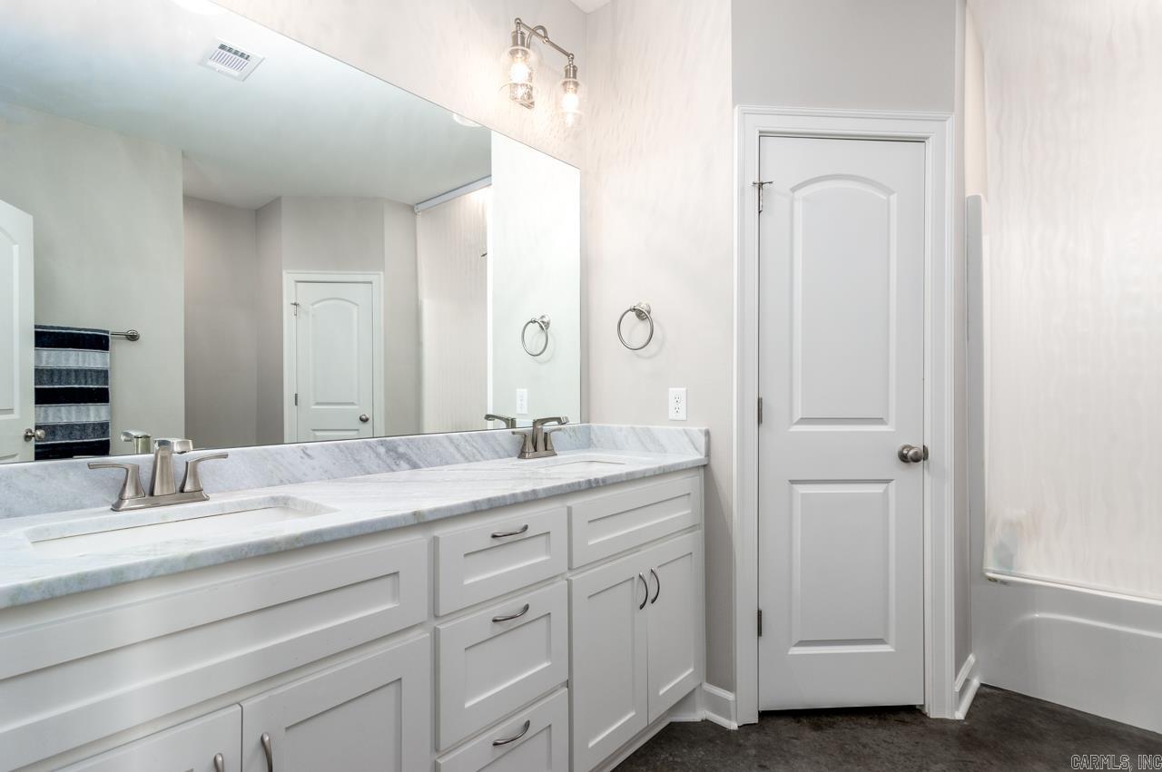 Carmichael - Residential