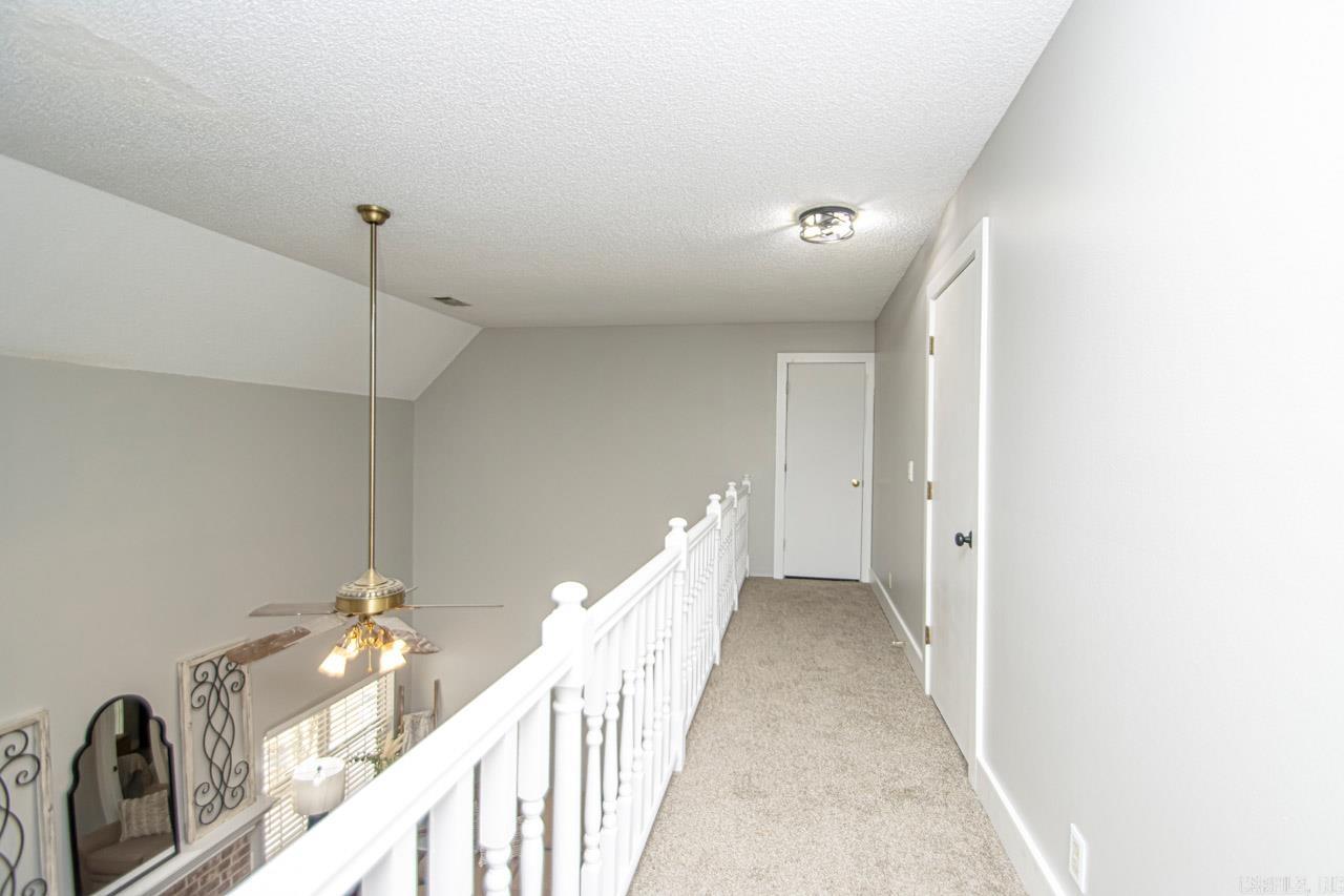 SHADY MEADOWS - Residential