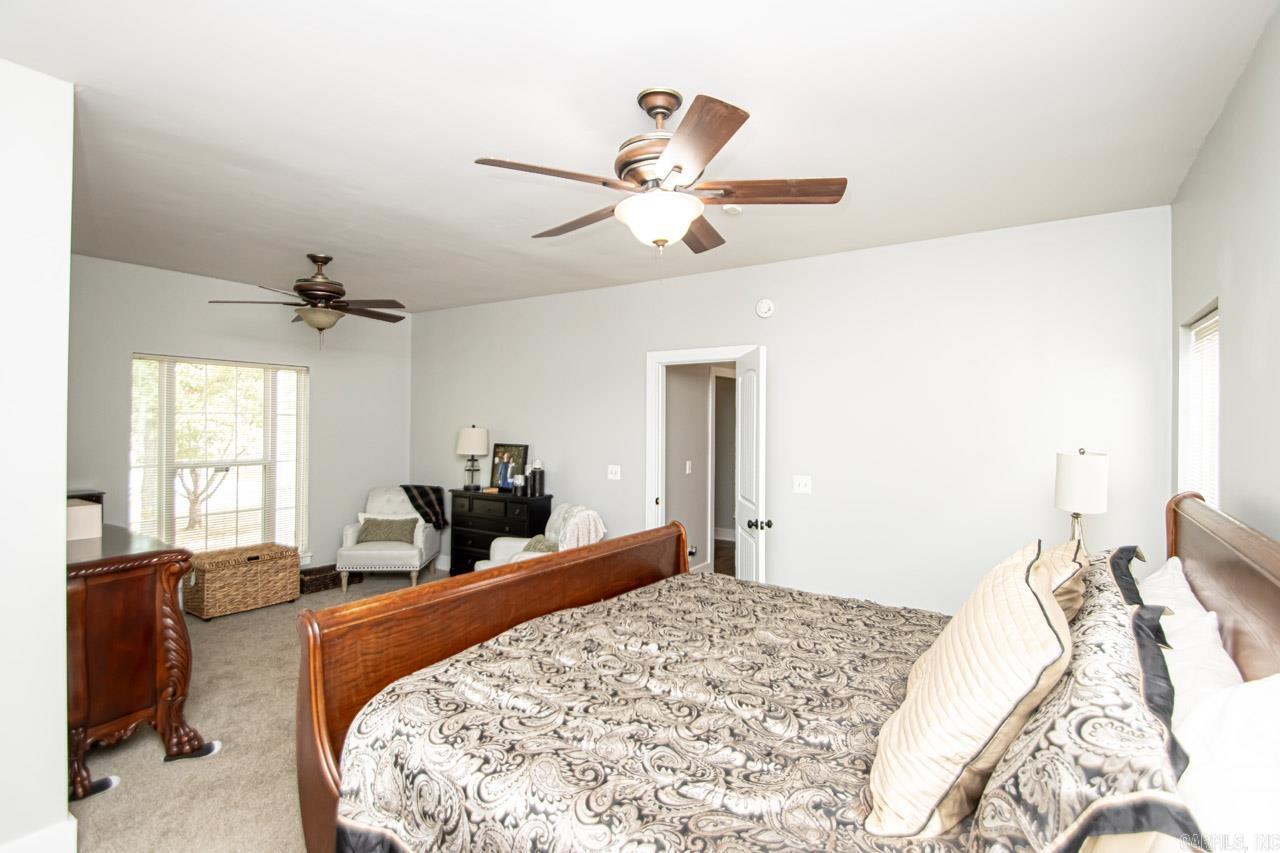 SHADY MEADOWS - Residential