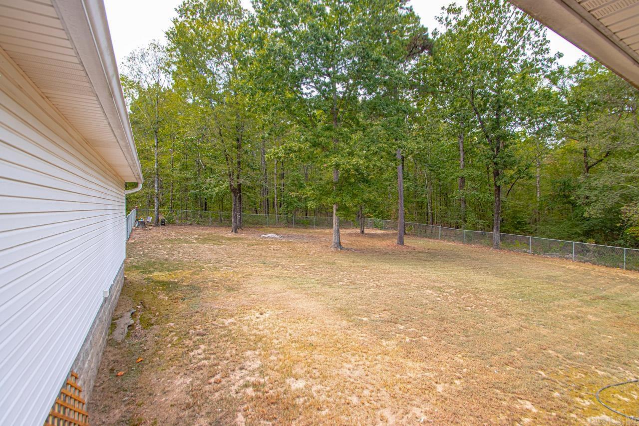 SHADY MEADOWS - Residential