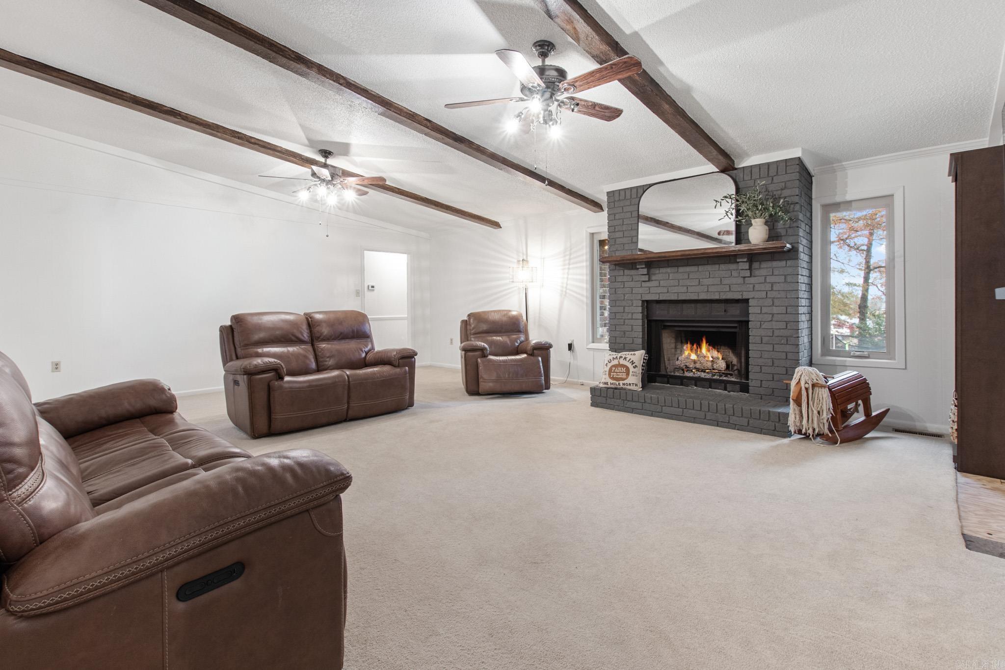 Jackson Heights - Residential