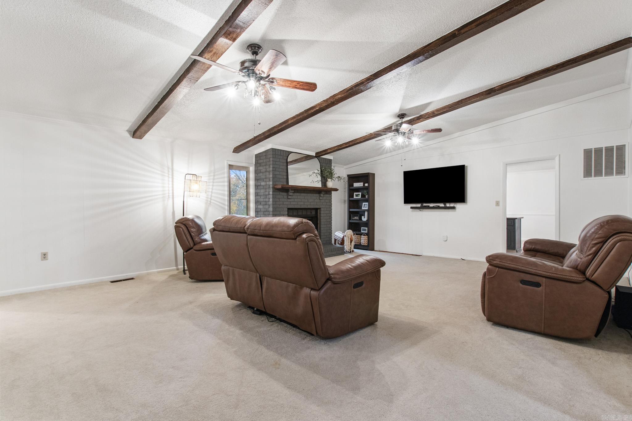 Jackson Heights - Residential