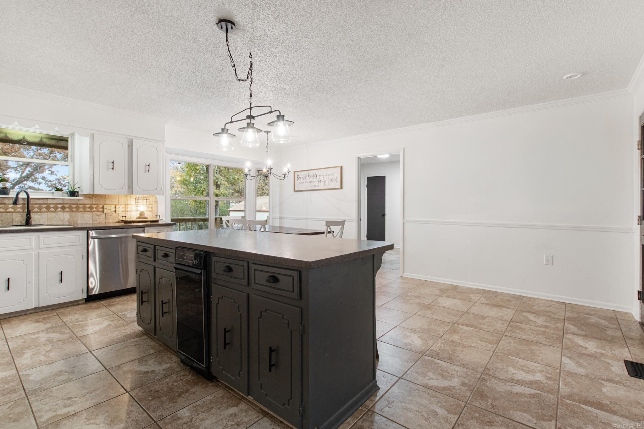 Jackson Heights - Residential