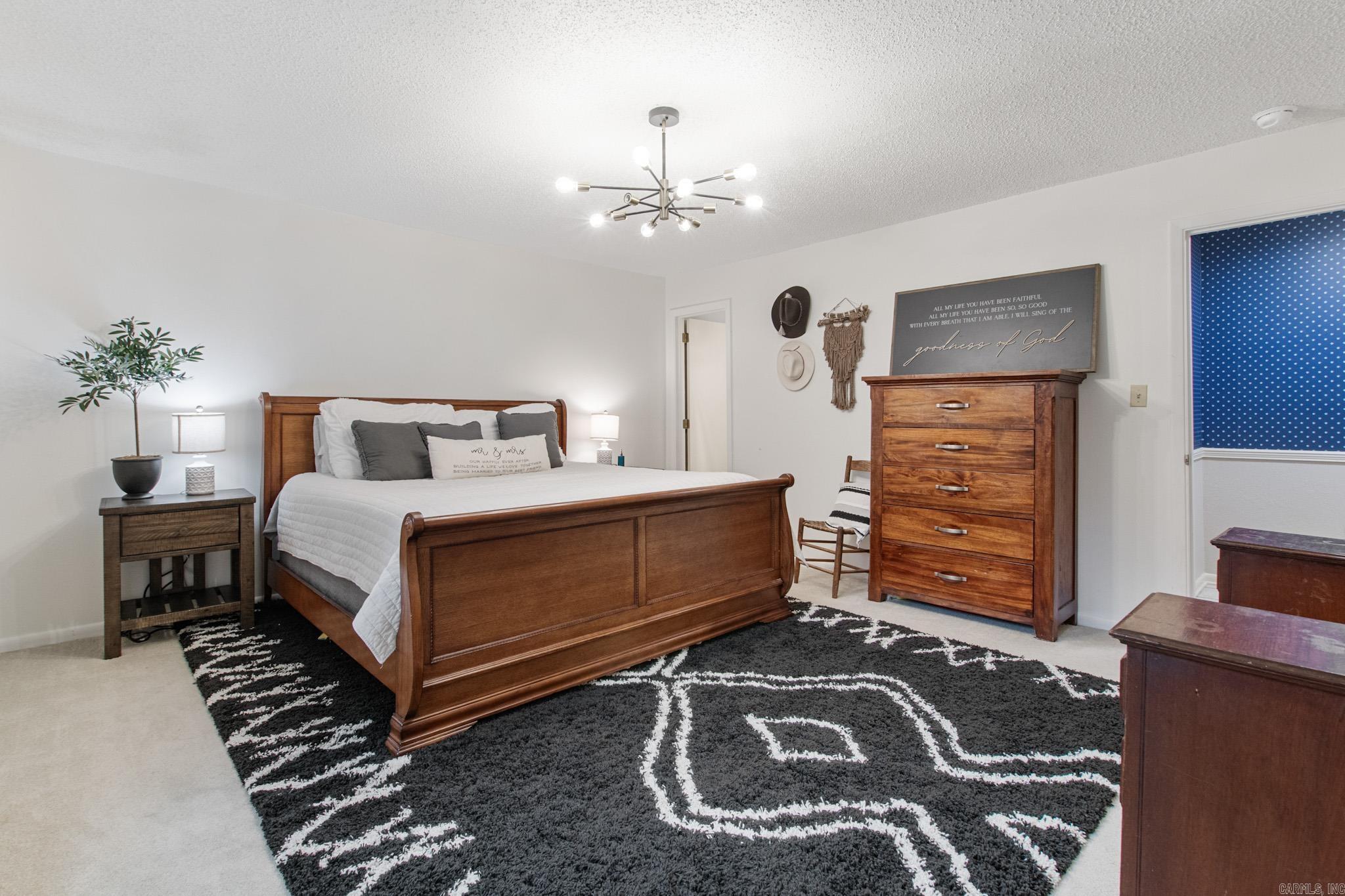 Jackson Heights - Residential