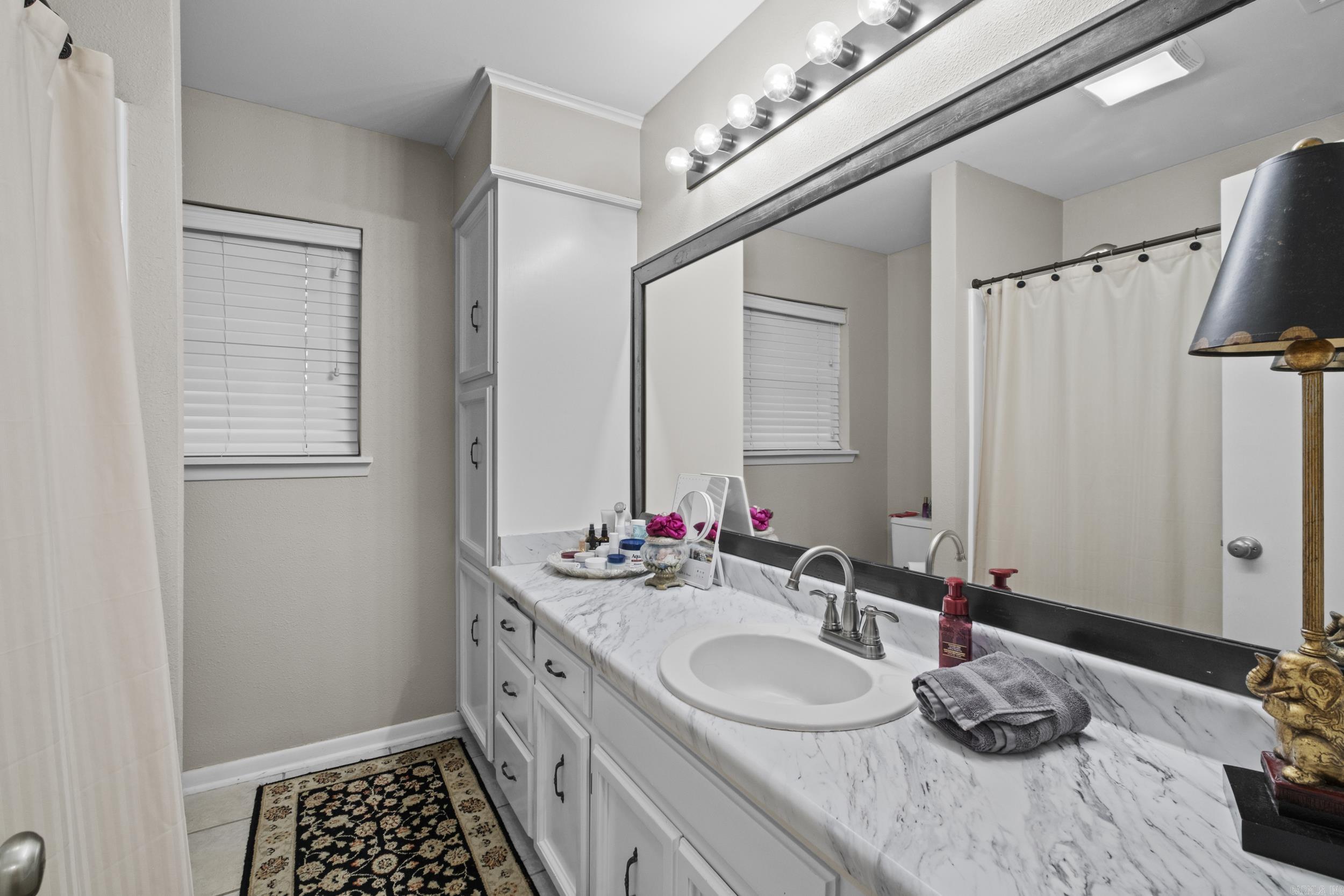 CABOT CITY AREA - Residential