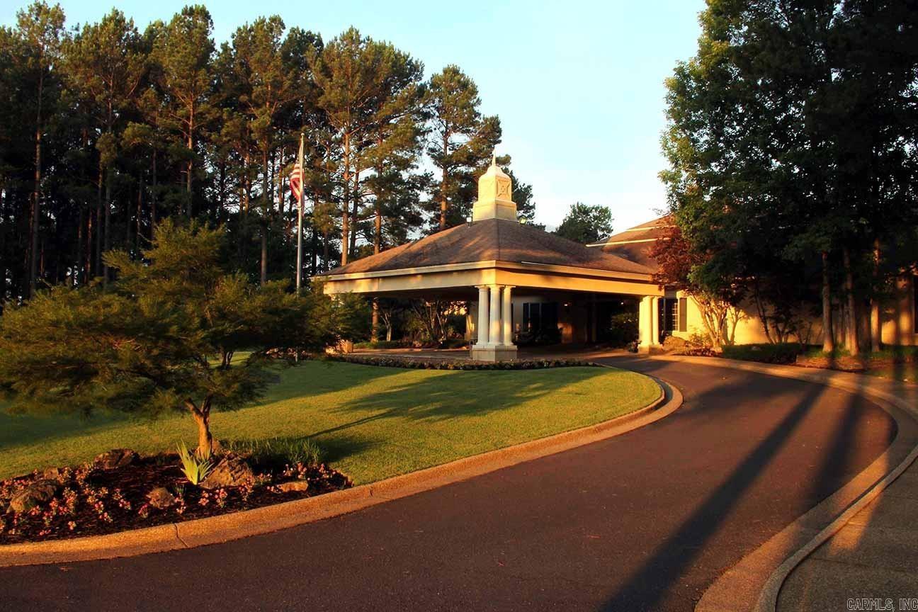 DIAMANTE - Residential
