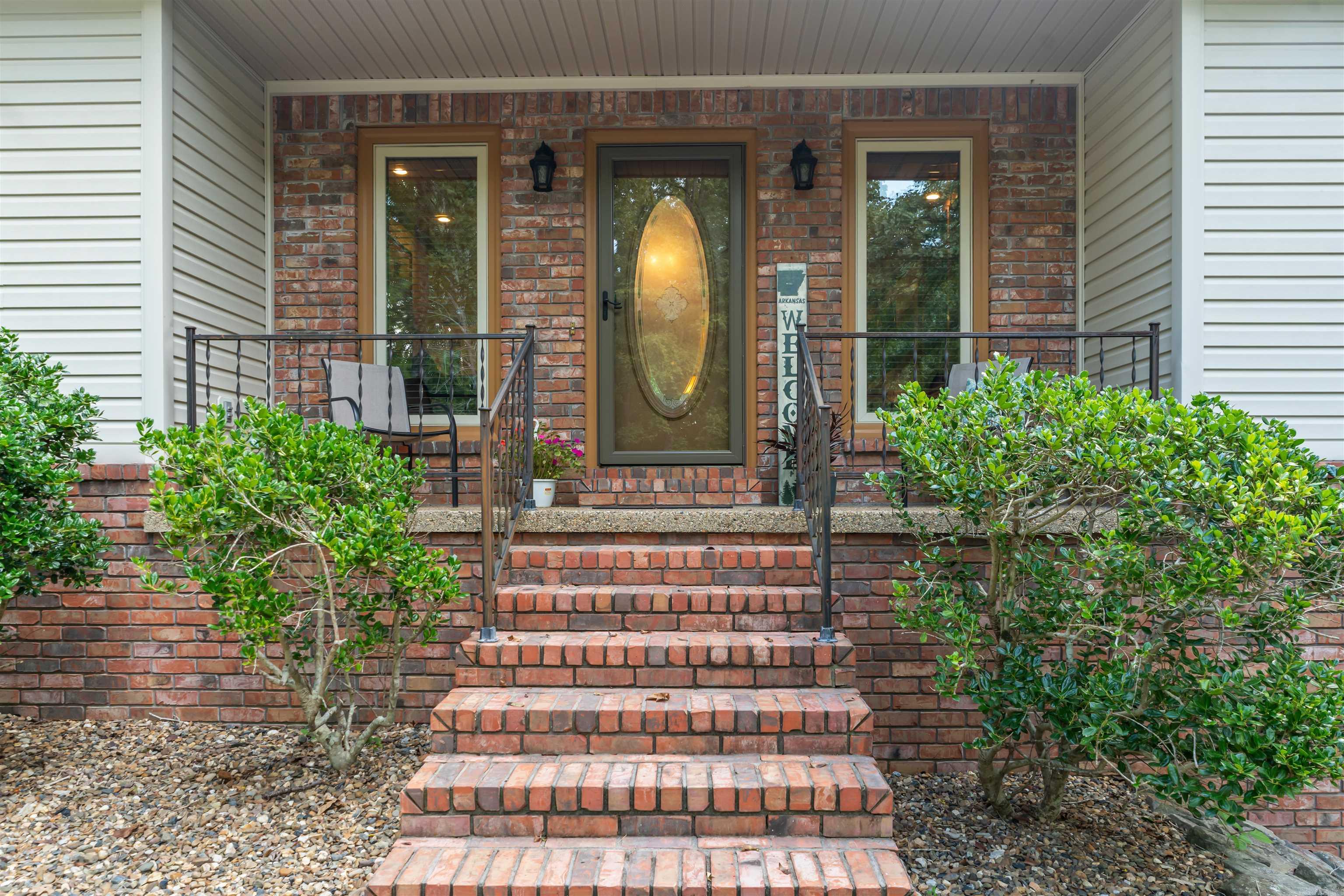 DIAMANTE - Residential