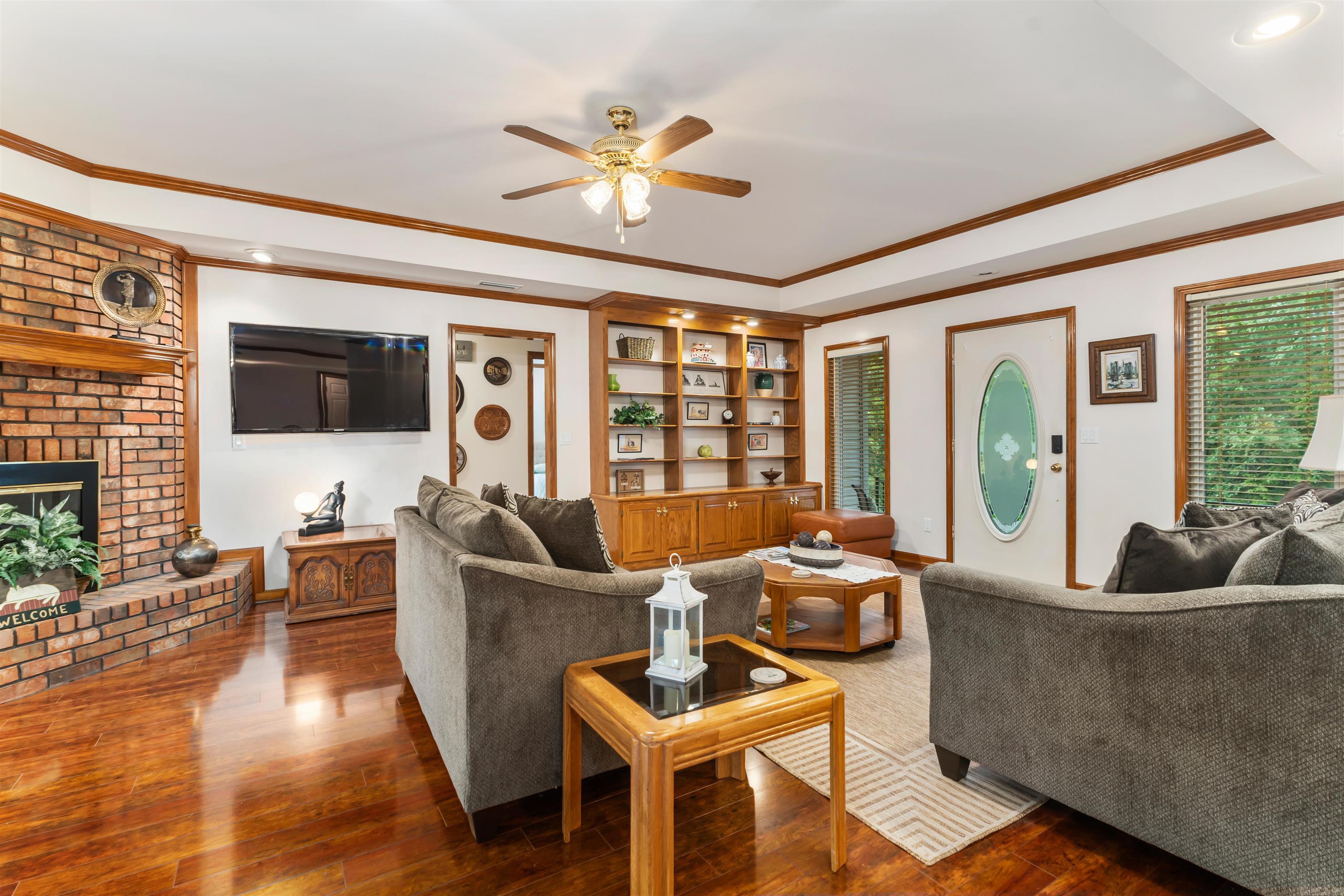 DIAMANTE - Residential