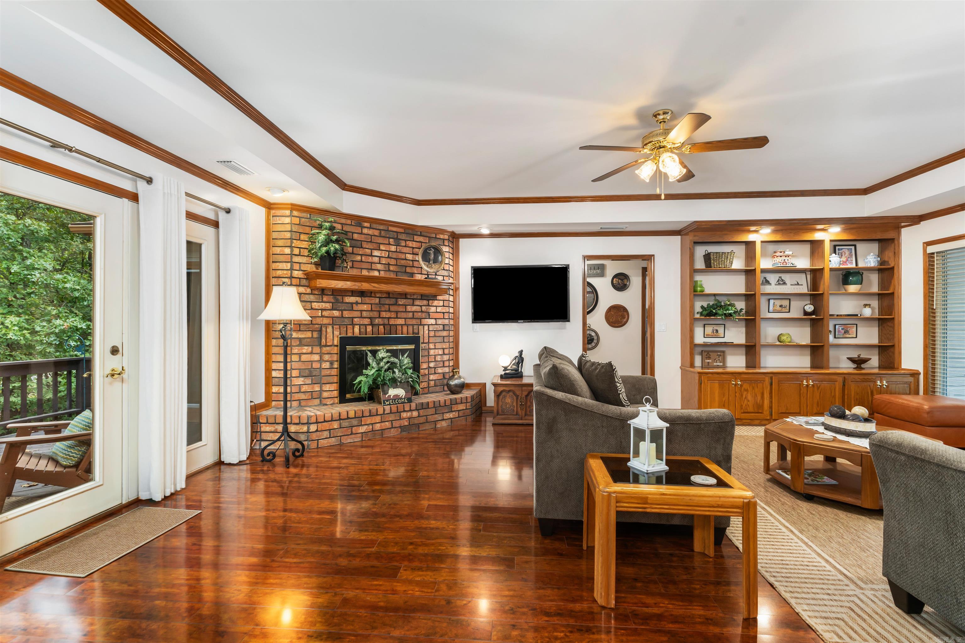 DIAMANTE - Residential