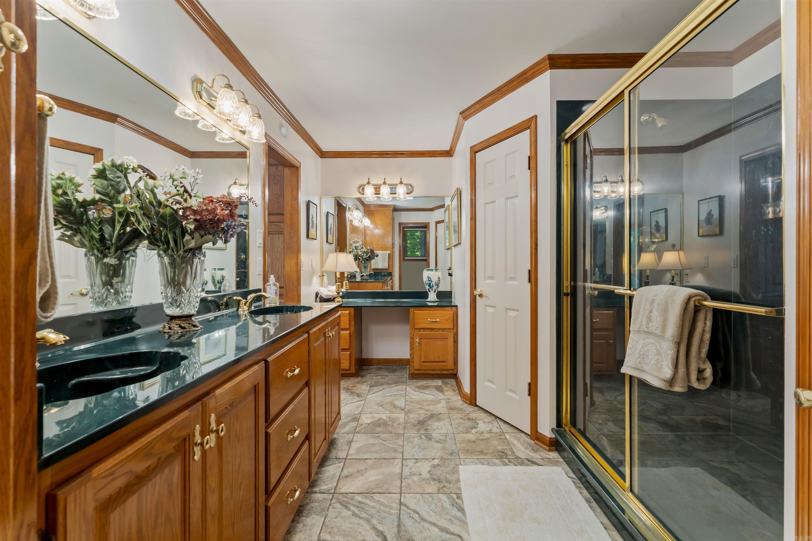 DIAMANTE - Residential