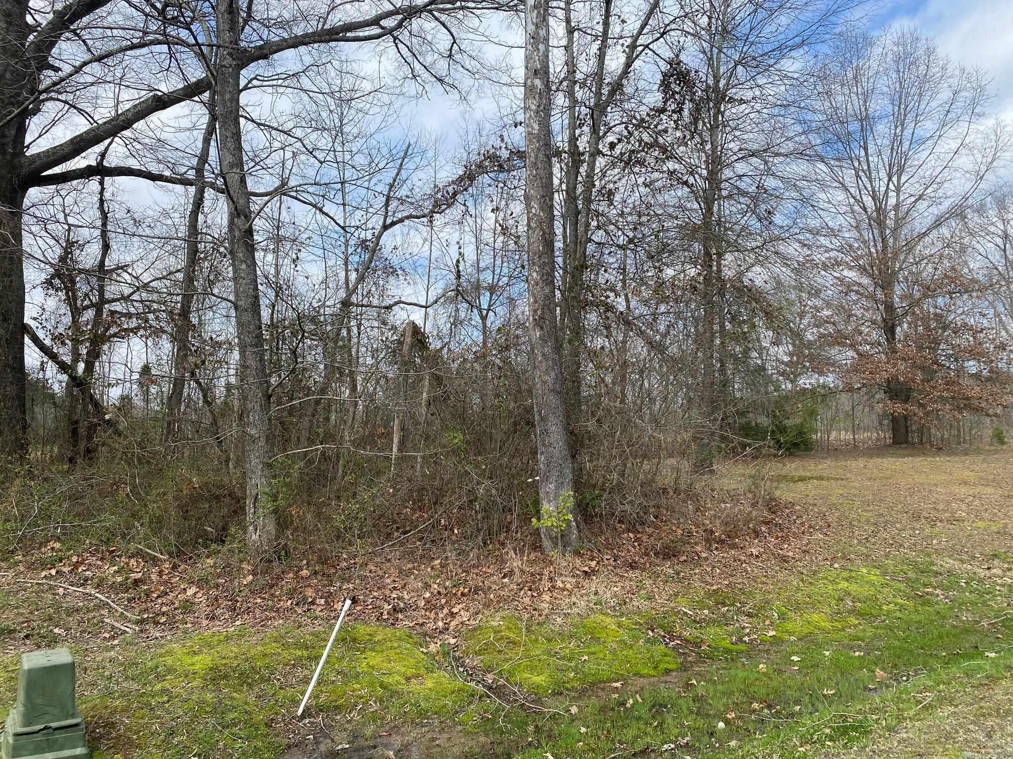 Rivers Edge at Lobo Access - Land