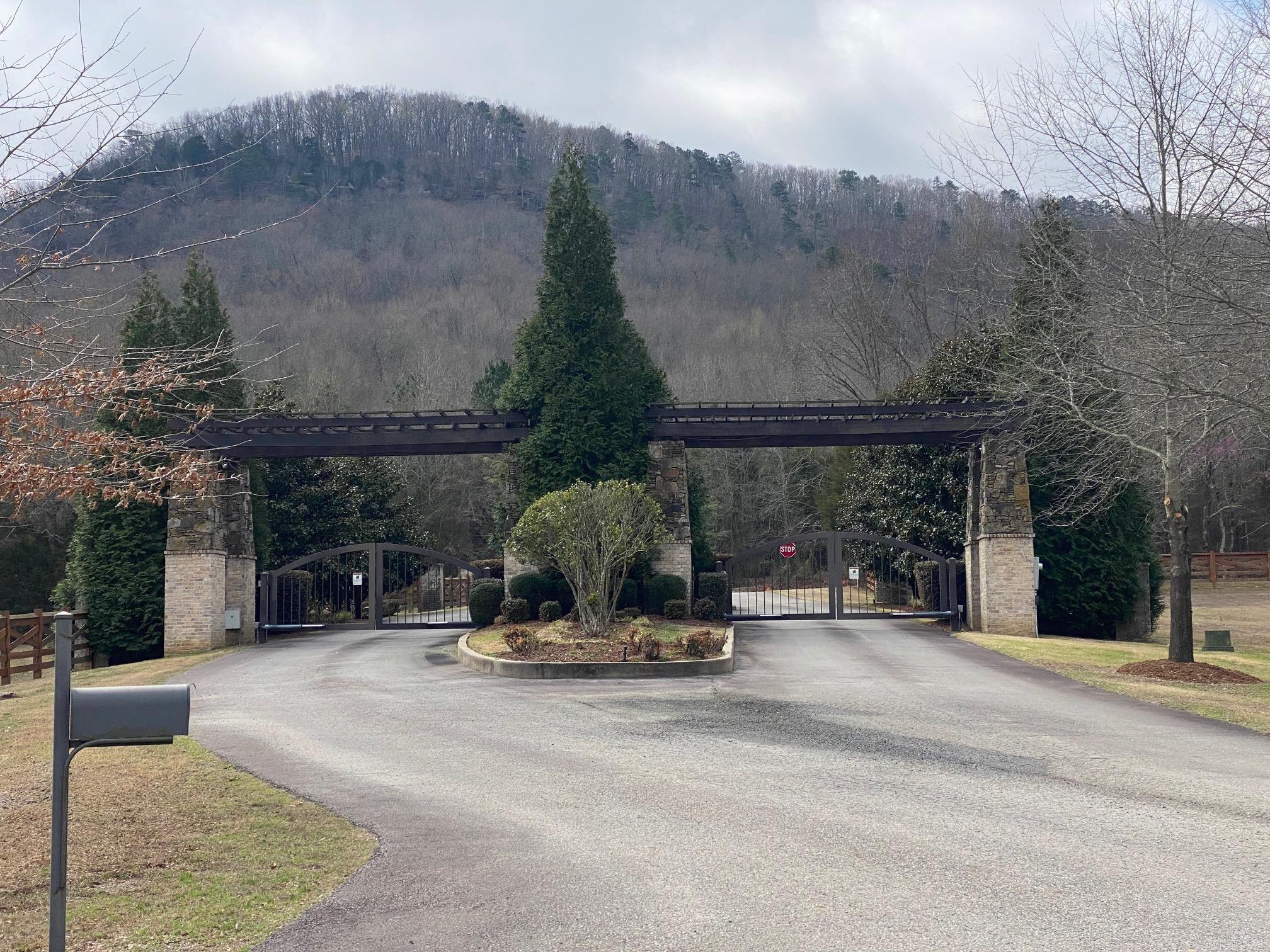 Rivers Edge at Lobo Access - Land