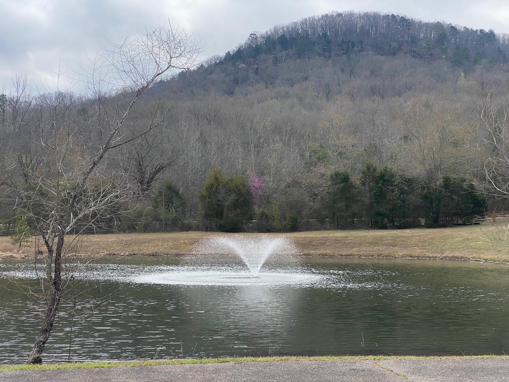 Rivers Edge at Lobo Access - Land