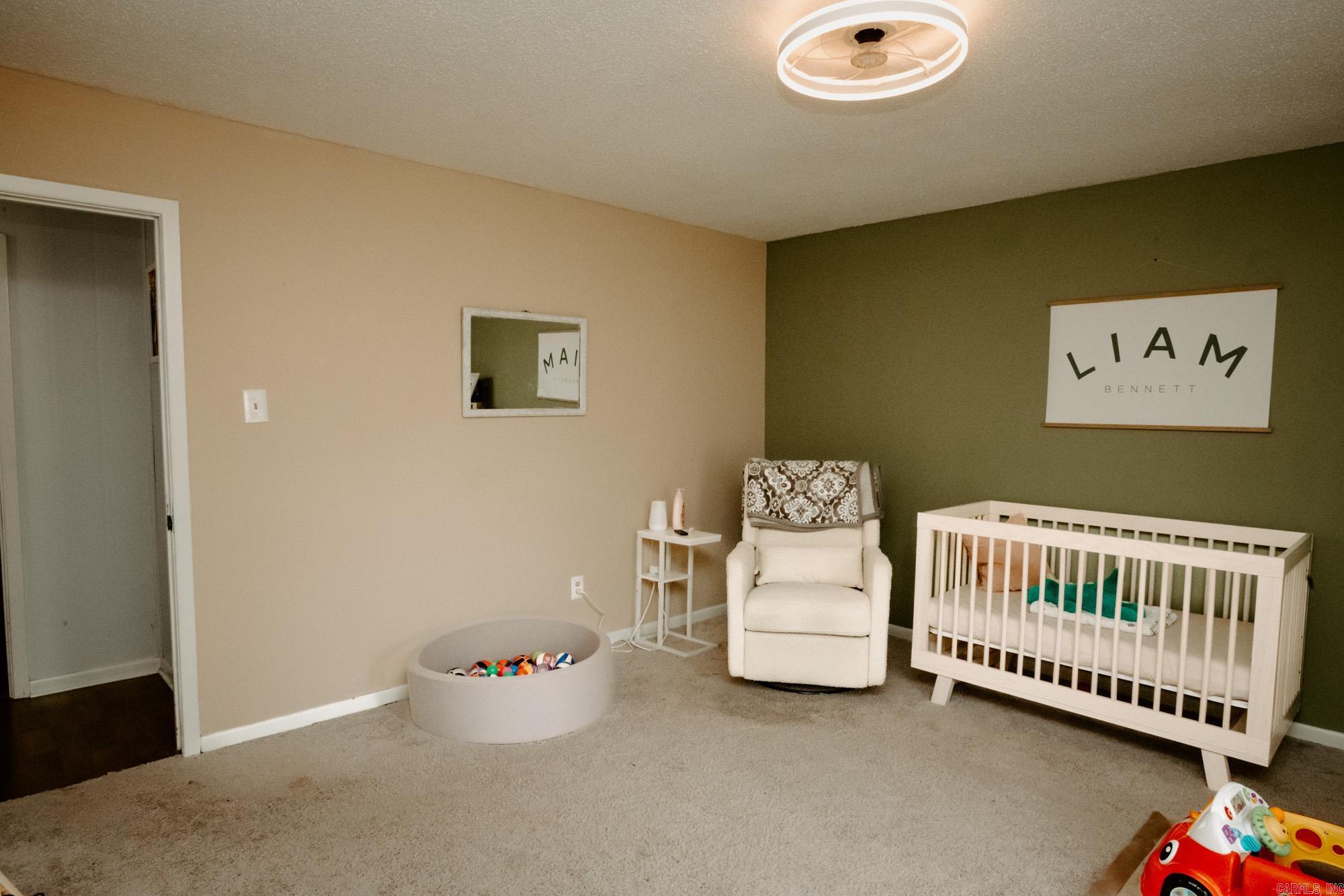 DARK FOREST PLACE - Residential