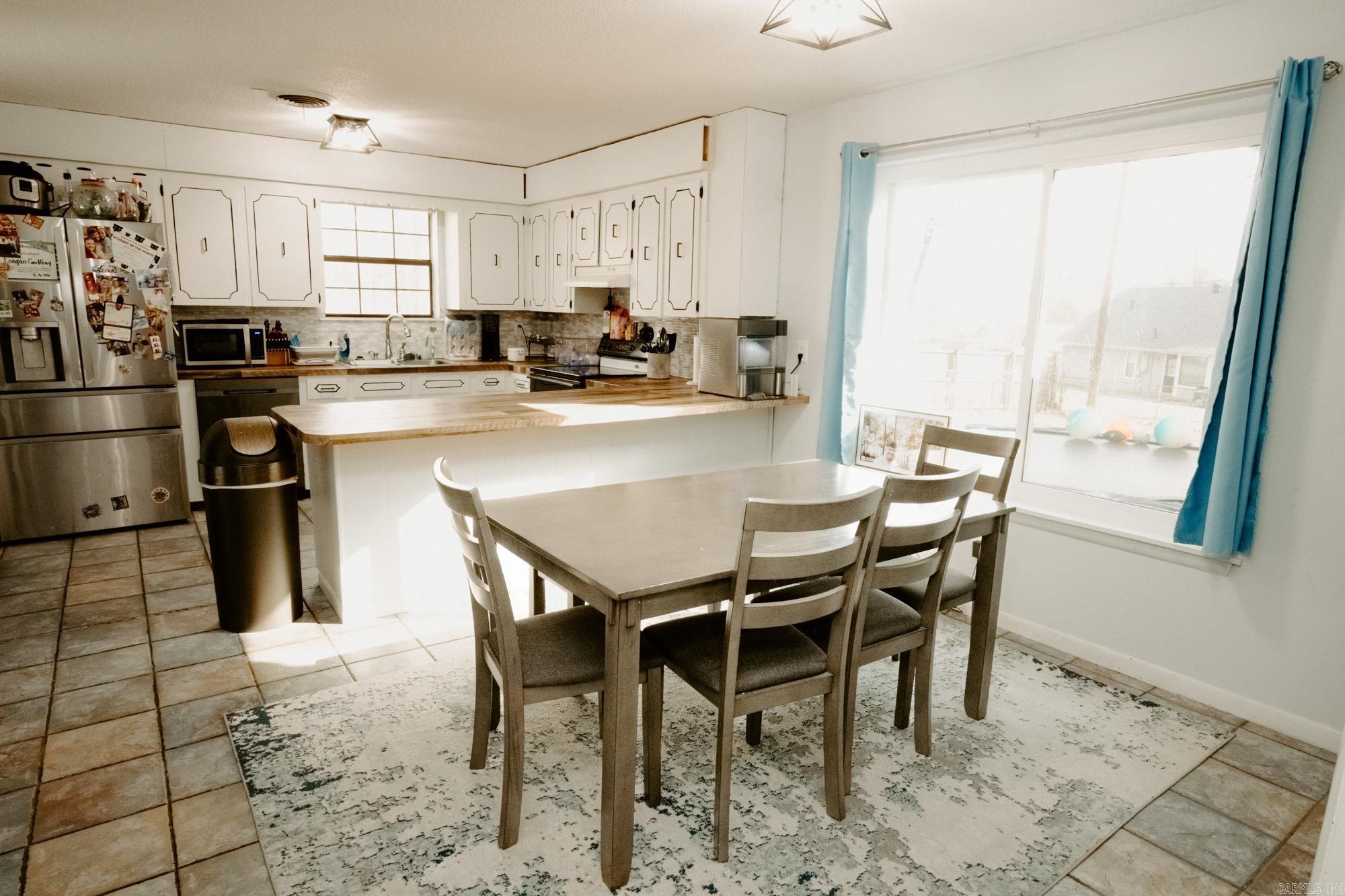 DARK FOREST PLACE - Residential