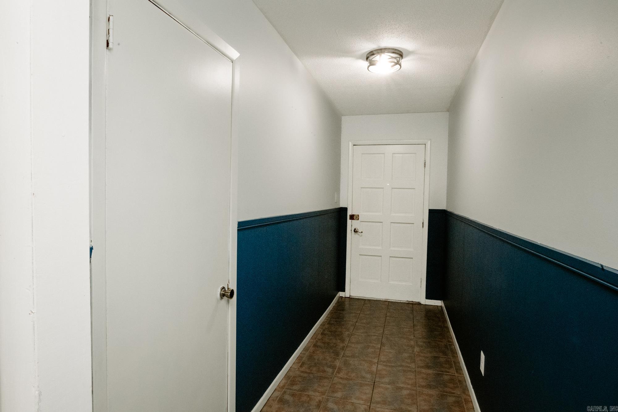 DARK FOREST PLACE - Residential