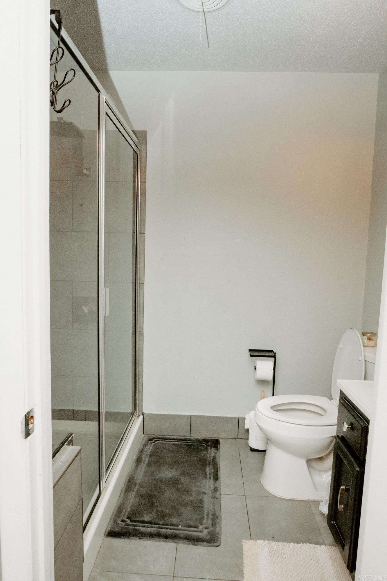 DARK FOREST PLACE - Residential