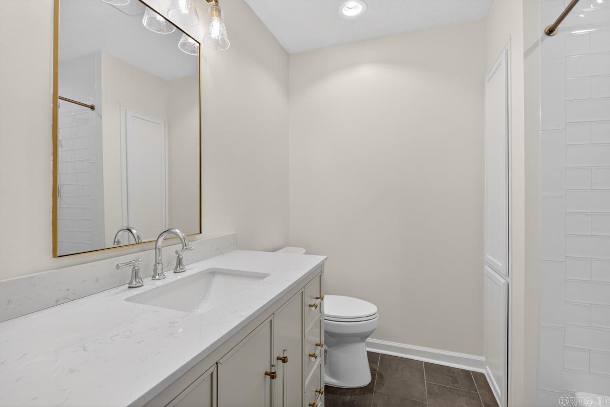 Pleasent View - Residential