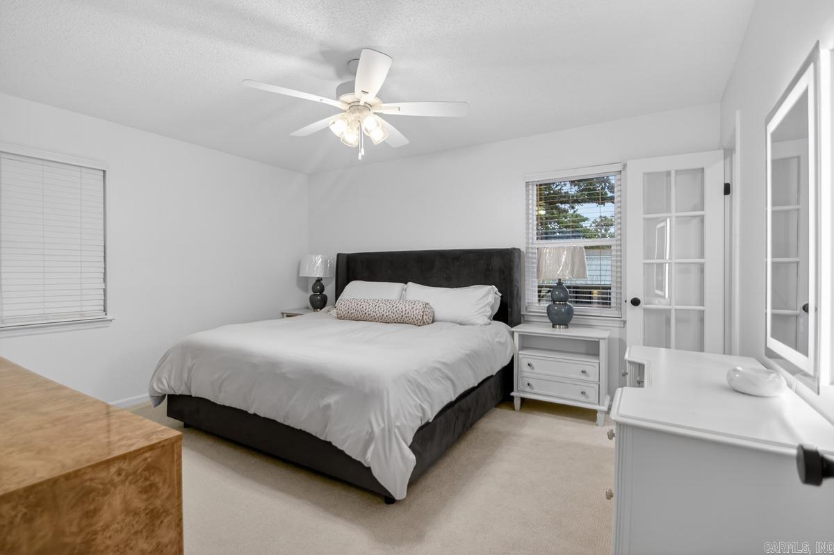 Pleasent View - Residential