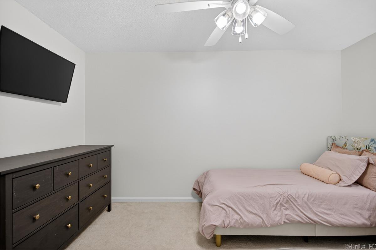 Pleasent View - Residential