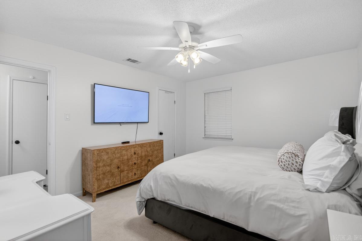 Pleasent View - Residential