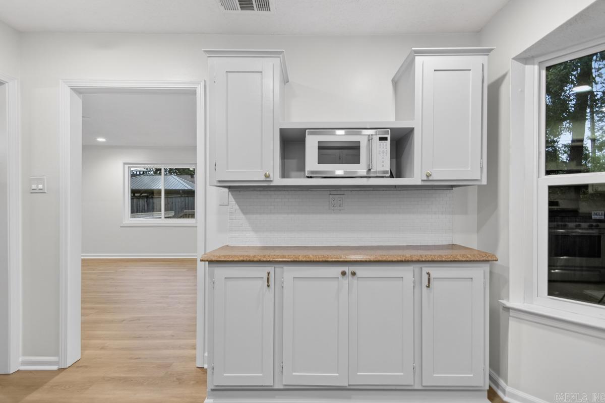 Pleasent View - Residential