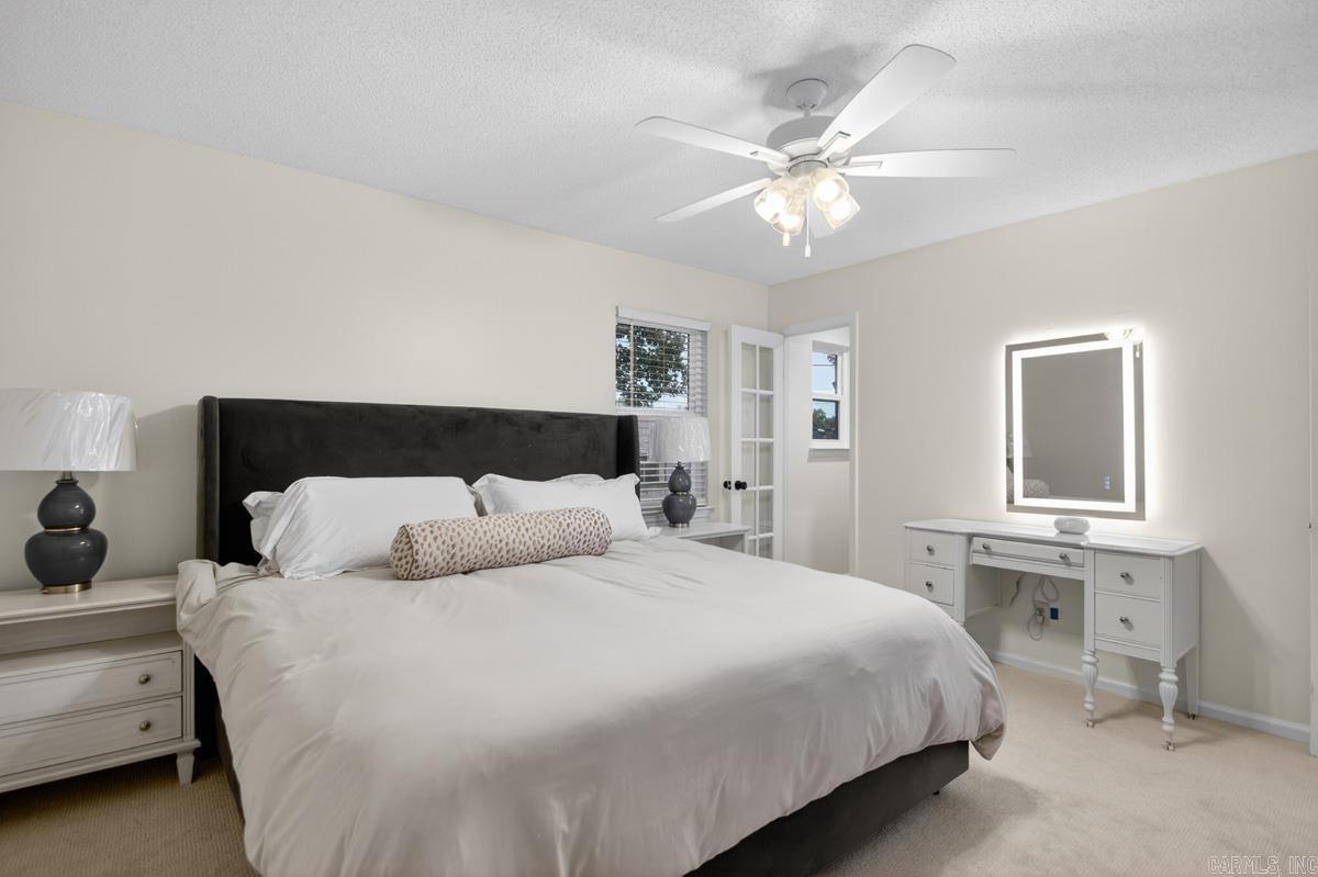 Pleasent View - Residential