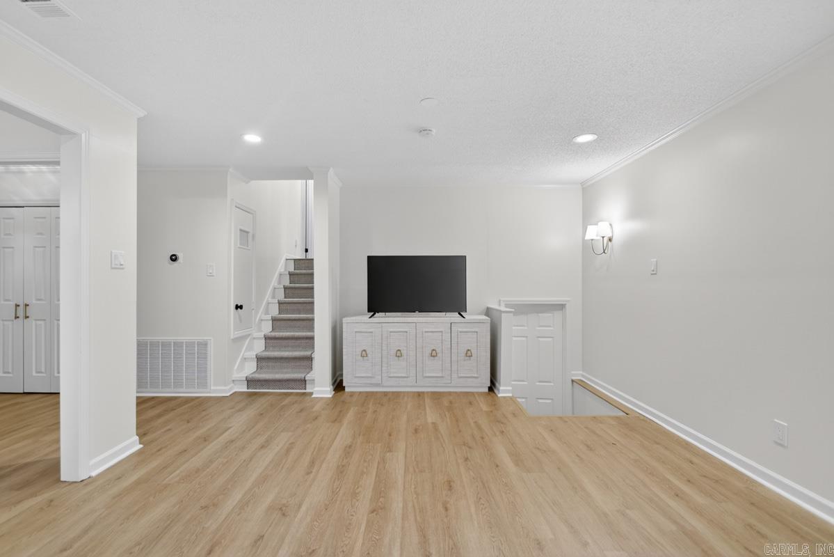 Pleasent View - Residential