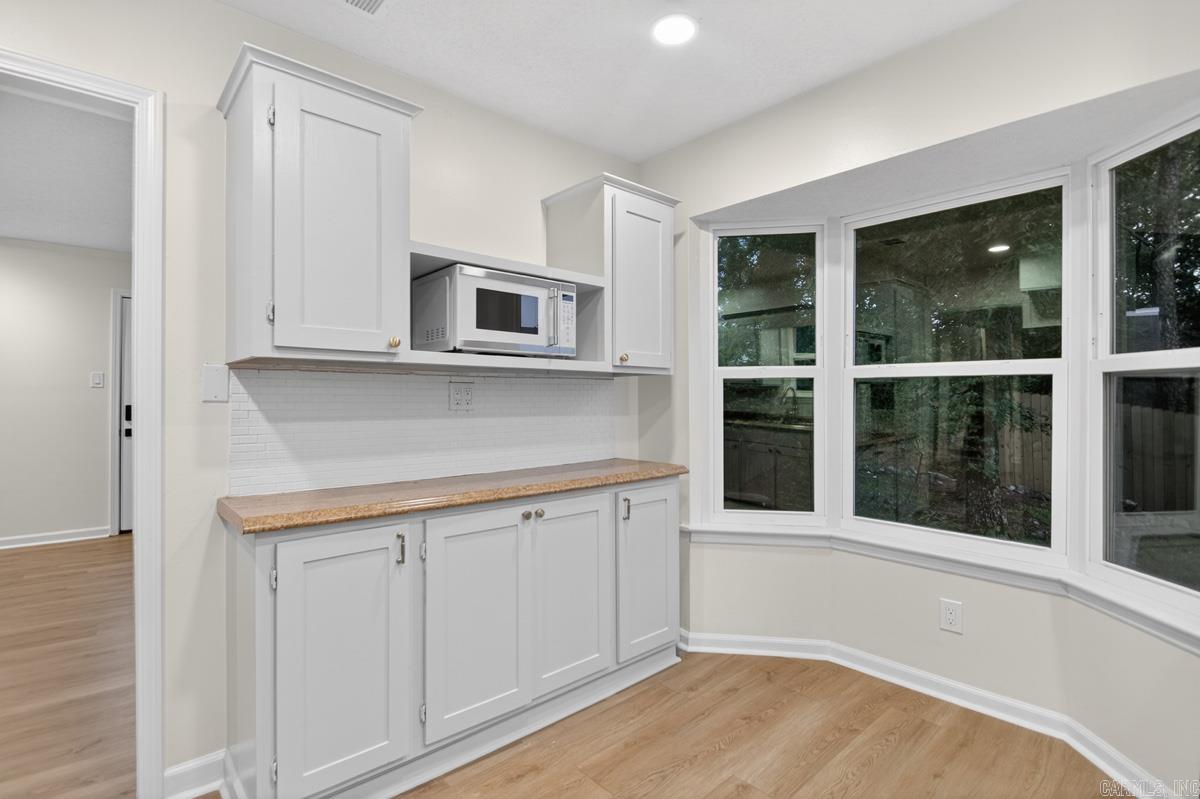 Pleasent View - Residential