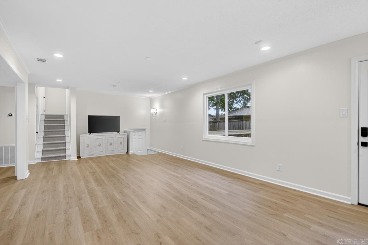 Pleasent View - Residential