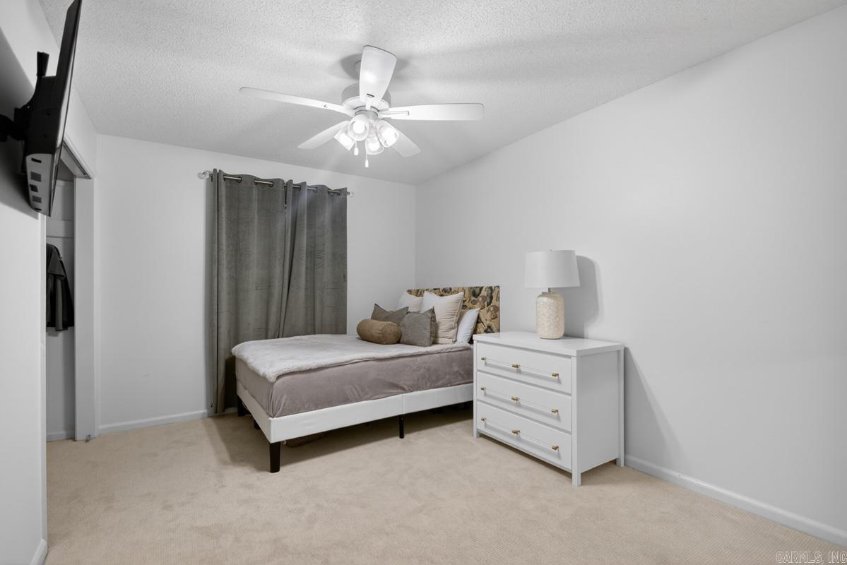 Pleasent View - Residential