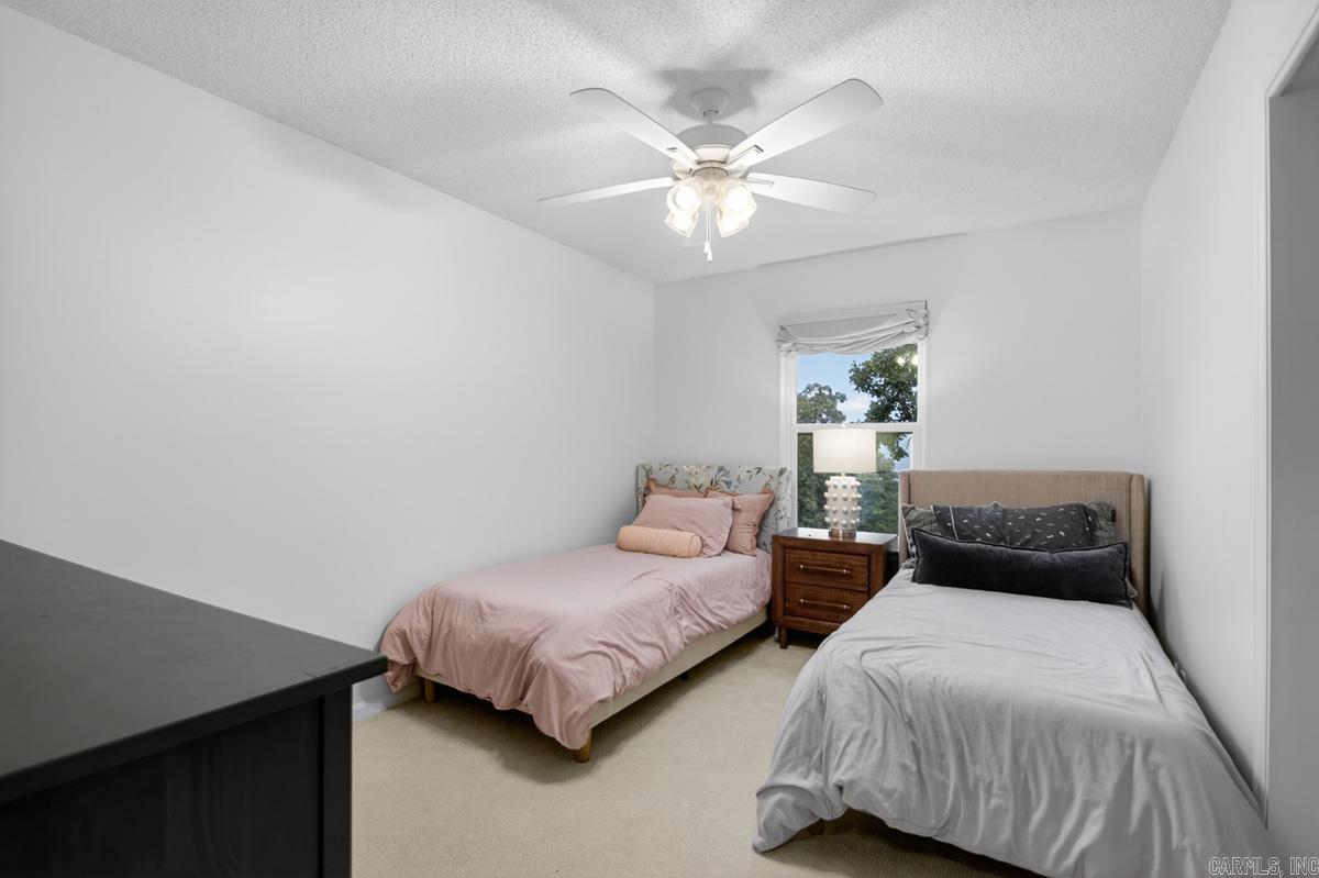 Pleasent View - Residential