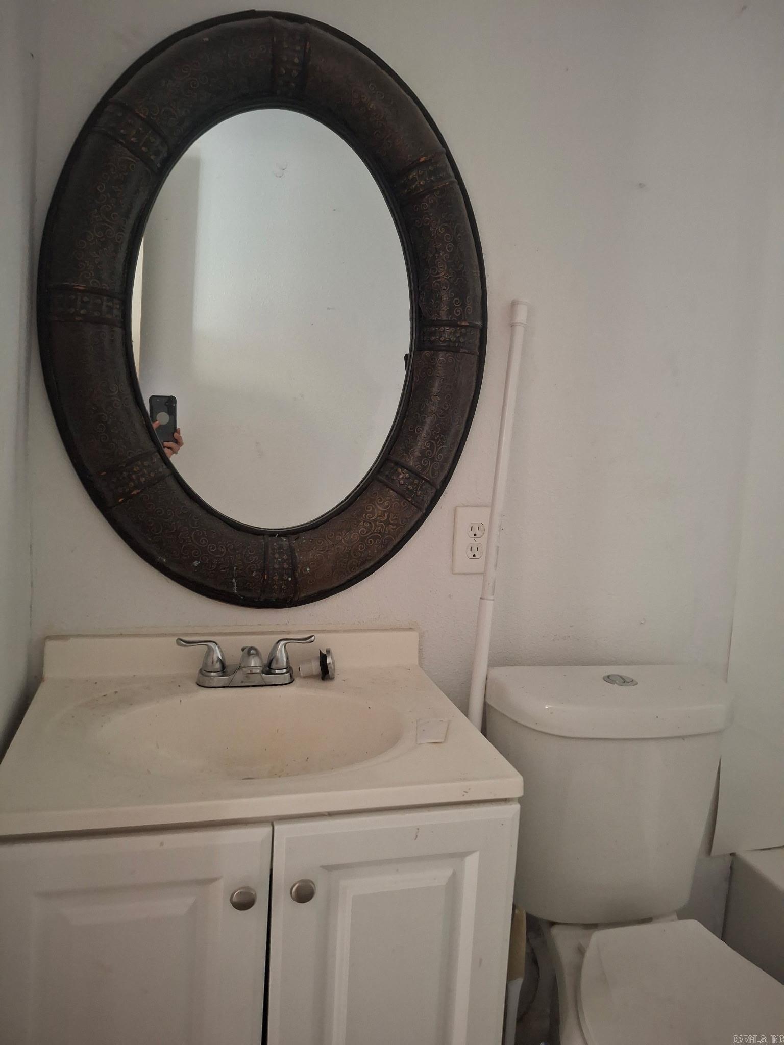 Carson Park - Residential