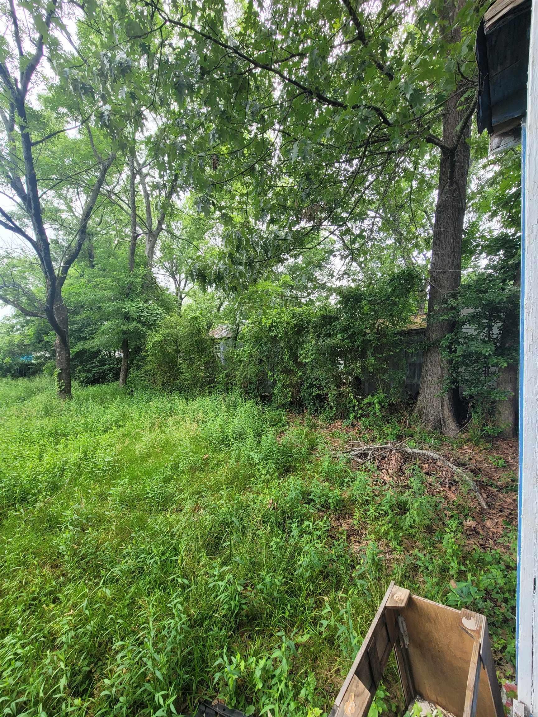 Carson Park - Residential