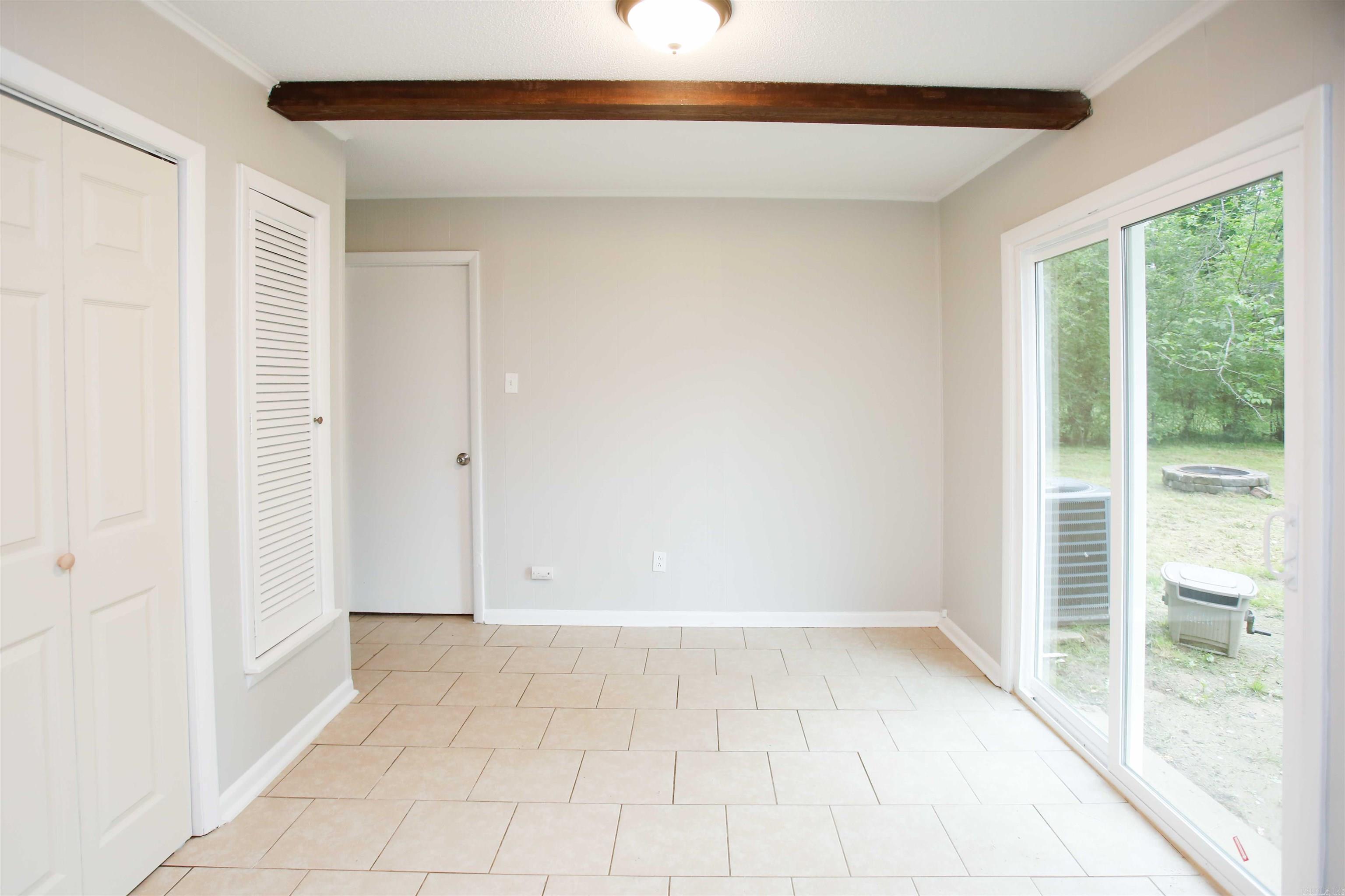 Bamboo Village #4 - Residential Lease