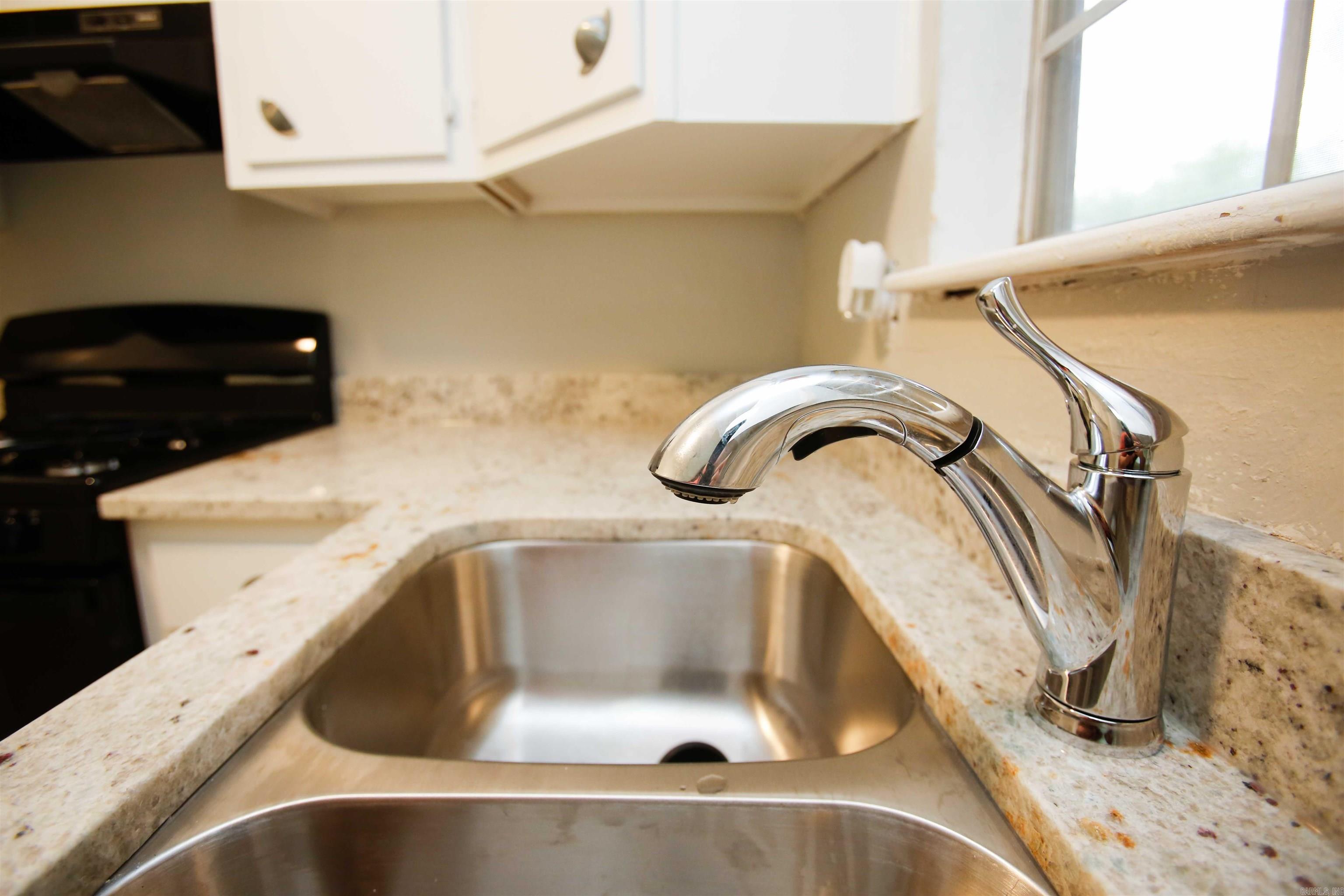 Bamboo Village #4 - Residential Lease