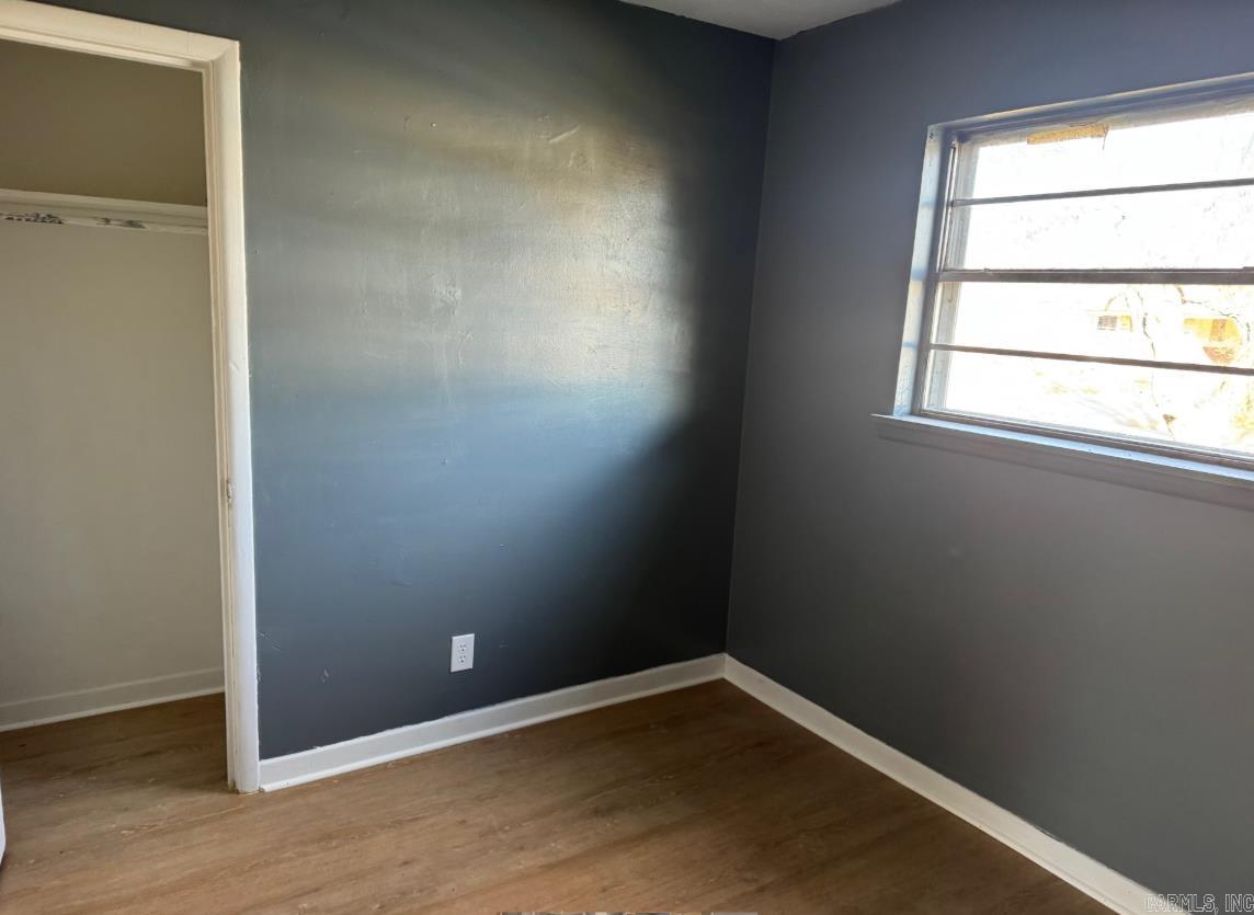 MEADOW PARK - Residential