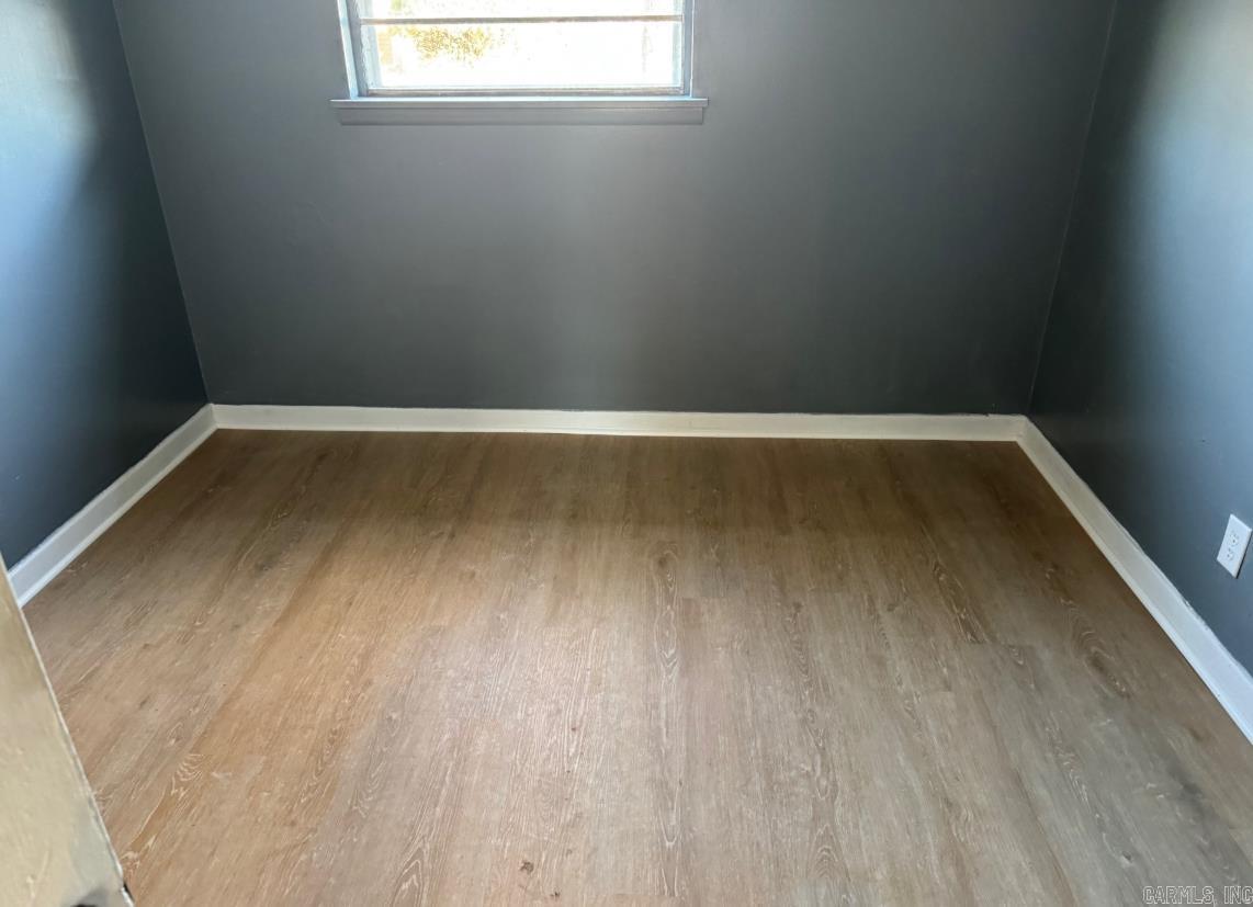 MEADOW PARK - Residential