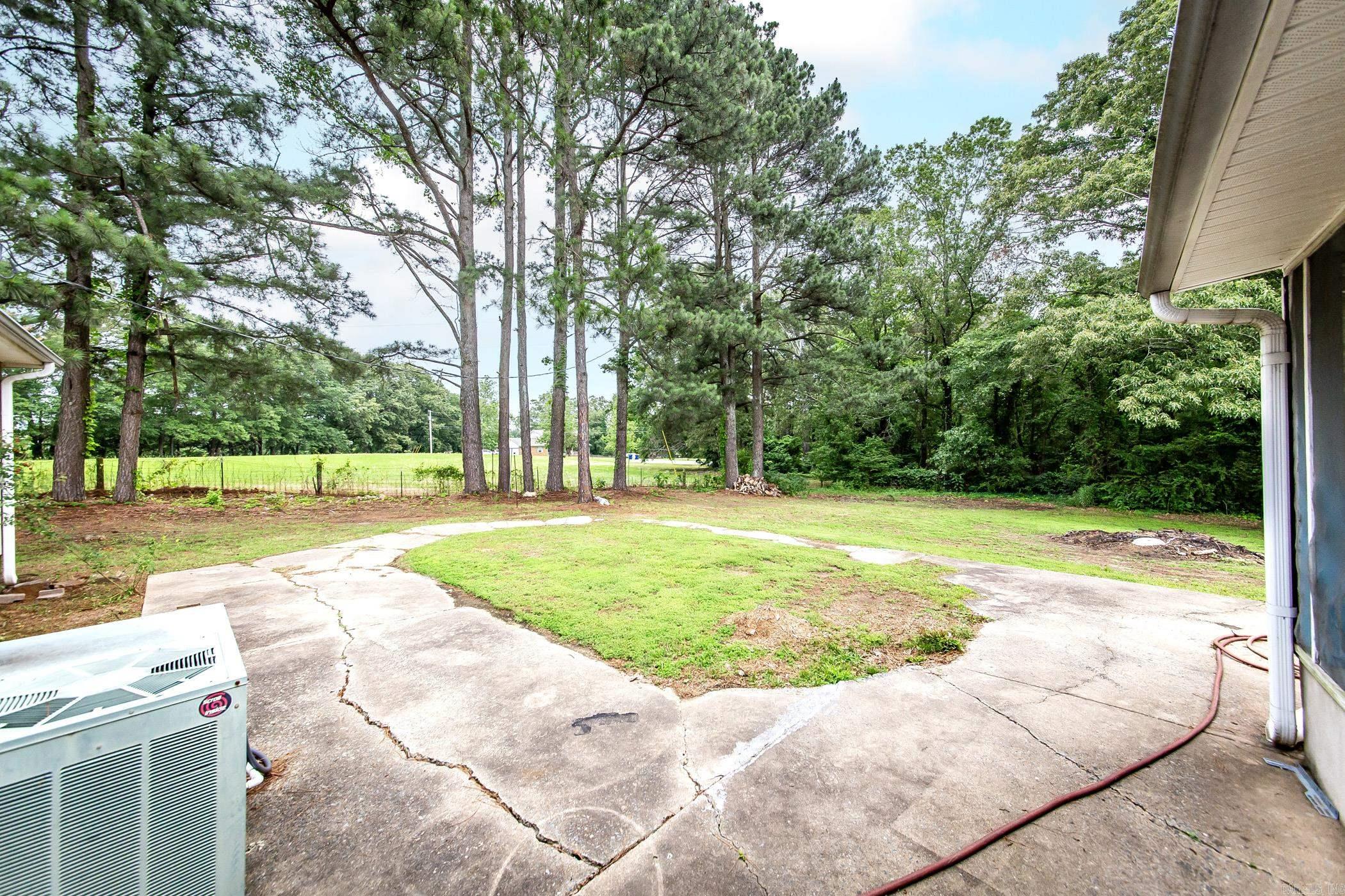 Horton Estates - Residential