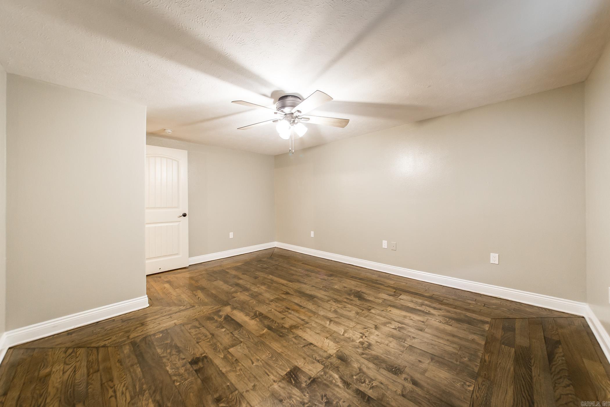 Horton Estates - Residential