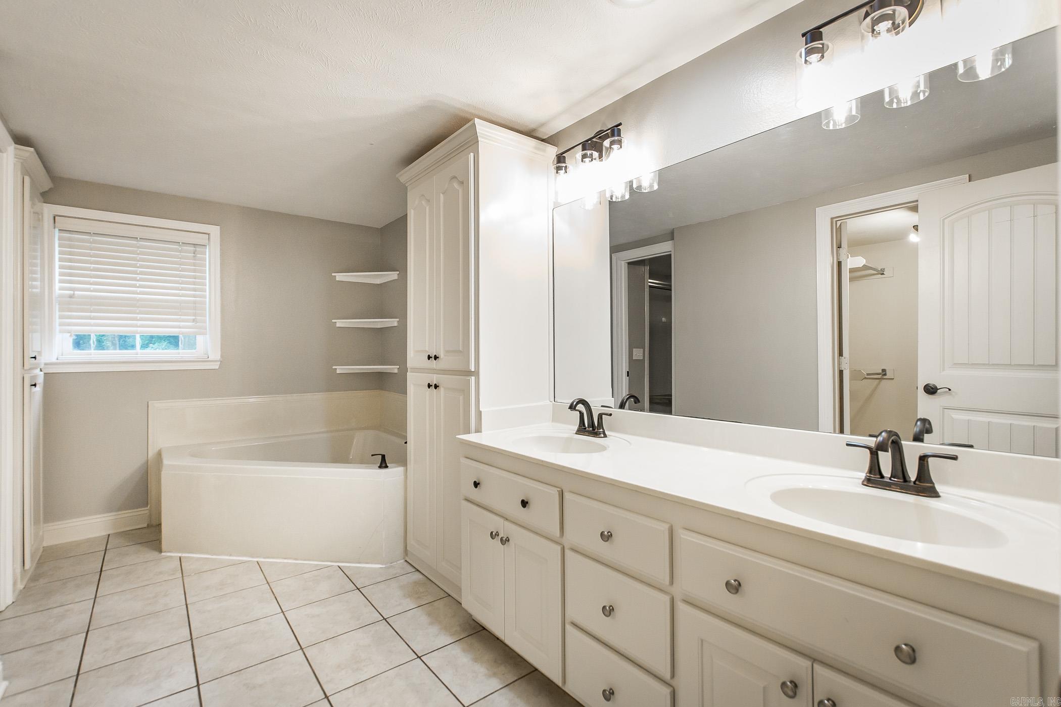 Horton Estates - Residential