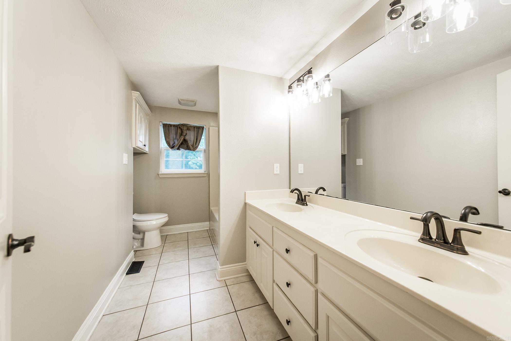 Horton Estates - Residential