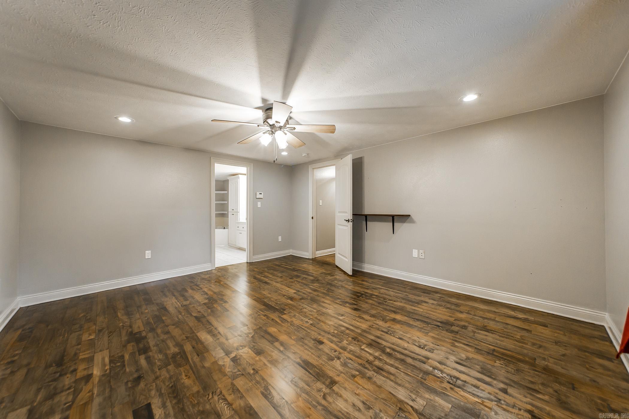 Horton Estates - Residential