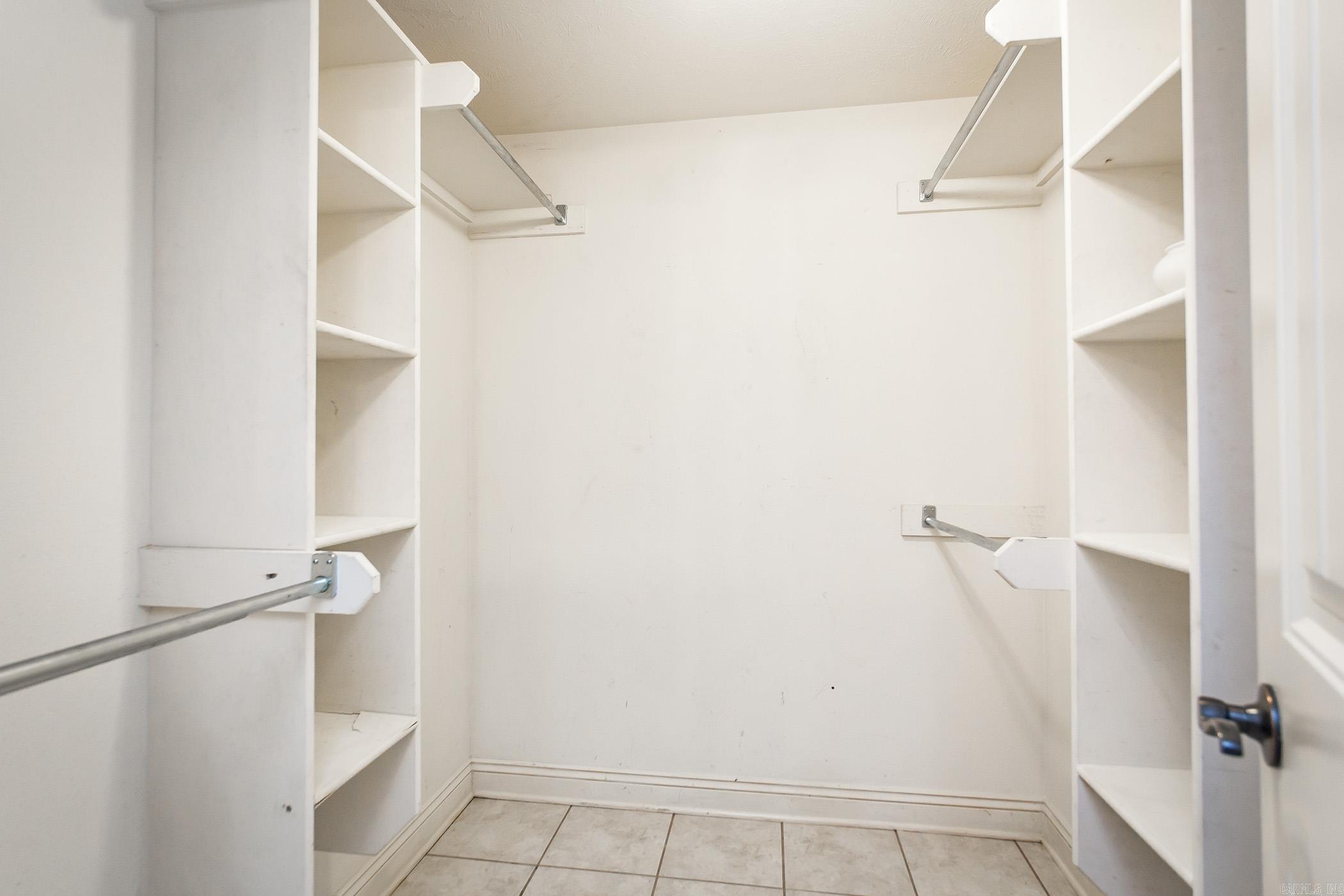 Horton Estates - Residential