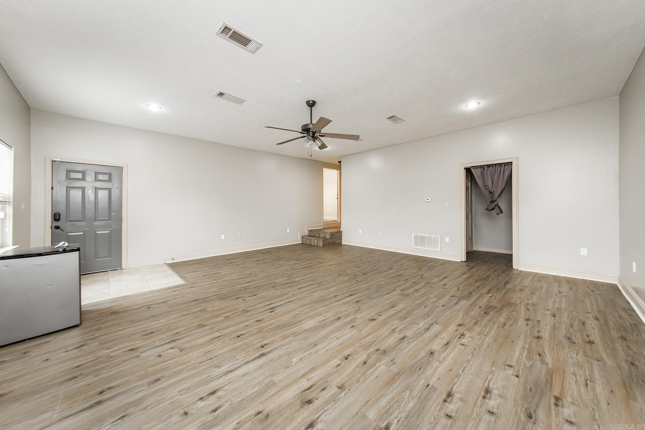 Horton Estates - Residential